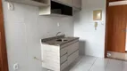 Foto 10 de Apartamento com 3 Quartos à venda, 82m² em Buraquinho, Lauro de Freitas