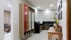 Foto 9 de Casa com 3 Quartos à venda, 280m² em Setor Habitacional Arniqueira, Brasília