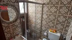 Foto 11 de Apartamento com 1 Quarto à venda, 40m² em Pacaembu, Itupeva