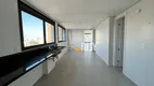 Foto 12 de Apartamento com 4 Quartos à venda, 375m² em Ibirapuera, São Paulo