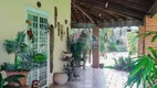 Foto 3 de Casa com 3 Quartos à venda, 250m² em Centro, Guapiaçu