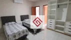 Foto 10 de Casa com 4 Quartos à venda, 315m² em Jardim Madalena, Vargem Grande Paulista