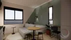 Foto 4 de Apartamento com 1 Quarto à venda, 19m² em Centro, Florianópolis