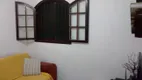 Foto 31 de Casa com 2 Quartos à venda, 60m² em Santa Catarina, São Gonçalo