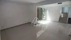 Foto 3 de Casa com 3 Quartos à venda, 250m² em Jardim Acapulco, Marília