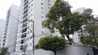 Foto 2 de Apartamento com 2 Quartos para alugar, 55m² em Jardim São Ricardo, São Paulo