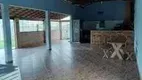 Foto 10 de Fazenda/Sítio com 2 Quartos à venda, 920m² em Alem Linha, Sorocaba