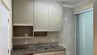 Foto 15 de Apartamento com 3 Quartos à venda, 153m² em Taquaral, Campinas