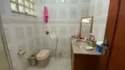 Foto 20 de Apartamento com 2 Quartos à venda, 77m² em Vila da Penha, Rio de Janeiro