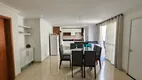 Foto 2 de Casa de Condomínio com 3 Quartos à venda, 95m² em Vila Parque, Santana de Parnaíba