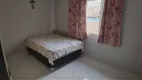 Foto 11 de Sobrado com 3 Quartos à venda, 140m² em Jardim Oriente, São José dos Campos