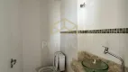 Foto 10 de Apartamento com 3 Quartos à venda, 104m² em Parque Gabriel, Hortolândia