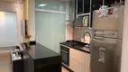 Foto 4 de Apartamento com 2 Quartos à venda, 67m² em Centro, Osasco