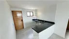 Foto 10 de Apartamento com 2 Quartos à venda, 52m² em Carapibus, Conde