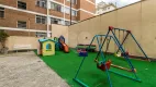 Foto 11 de Apartamento com 3 Quartos à venda, 200m² em Higienópolis, São Paulo