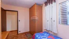 Foto 56 de Apartamento com 3 Quartos à venda, 73m² em Santana, São Paulo