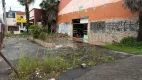 Foto 3 de Galpão/Depósito/Armazém para venda ou aluguel, 500m² em Santo Amaro, São Paulo