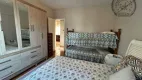 Foto 12 de Apartamento com 1 Quarto à venda, 50m² em Vila Assunção, Praia Grande