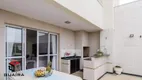 Foto 16 de Apartamento com 4 Quartos à venda, 239m² em Planalto, São Bernardo do Campo