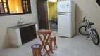 Foto 24 de Sobrado com 2 Quartos à venda, 214m² em Saúde, São Paulo