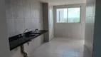 Foto 23 de Apartamento com 3 Quartos à venda, 90m² em Madalena, Recife