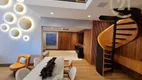 Foto 11 de Apartamento com 2 Quartos à venda, 105m² em Vila Olímpia, São Paulo