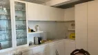 Foto 12 de Apartamento com 3 Quartos à venda, 215m² em Paraíso, São Paulo