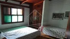 Foto 21 de Casa com 4 Quartos à venda, 200m² em Indaiá, Caraguatatuba
