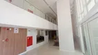Foto 8 de Apartamento com 3 Quartos à venda, 75m² em Benfica, Fortaleza