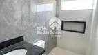 Foto 8 de Apartamento com 2 Quartos à venda, 4999m² em Costazul, Rio das Ostras