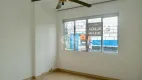 Foto 12 de Apartamento com 2 Quartos à venda, 82m² em Teresópolis, Porto Alegre