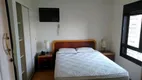 Foto 6 de Flat com 1 Quarto para alugar, 36m² em Itaim Bibi, São Paulo