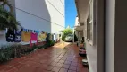 Foto 10 de Casa com 3 Quartos à venda, 162m² em Centro, São Leopoldo