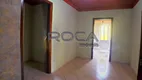 Foto 15 de Casa com 3 Quartos à venda, 405m² em Vila Faria, São Carlos