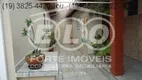 Foto 21 de Casa com 3 Quartos à venda, 190m² em Jardim Eldorado, Indaiatuba