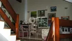 Foto 15 de Sobrado com 4 Quartos à venda, 290m² em Chácara Primavera, Campinas