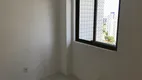 Foto 27 de Apartamento com 3 Quartos à venda, 95m² em Espinheiro, Recife