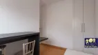 Foto 10 de Flat com 2 Quartos para alugar, 57m² em Vila Nova Conceição, São Paulo