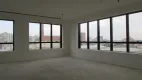 Foto 2 de Sala Comercial para alugar, 40m² em Floresta, Porto Alegre