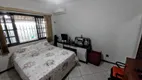 Foto 15 de Casa com 3 Quartos à venda, 170m² em Piratininga, Niterói