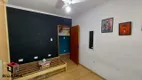 Foto 18 de Sobrado com 3 Quartos à venda, 272m² em LAS VEGAS, Santo André