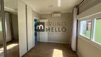 Foto 43 de Casa de Condomínio com 4 Quartos para alugar, 290m² em Campeche, Florianópolis