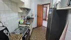 Foto 6 de Apartamento com 3 Quartos à venda, 86m² em Castelo, Belo Horizonte