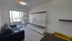 Foto 4 de Apartamento com 2 Quartos à venda, 60m² em Jardim das Perdizes, São Paulo