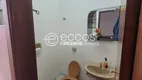 Foto 7 de Casa com 3 Quartos à venda, 172m² em Osvaldo Rezende, Uberlândia