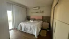 Foto 11 de Casa de Condomínio com 4 Quartos à venda, 243m² em Damha III, São José do Rio Preto