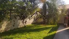 Foto 3 de Casa com 3 Quartos à venda, 400m² em Ribanceira, Imbituba