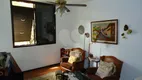 Foto 11 de Casa com 4 Quartos à venda, 490m² em Jardim Guedala, São Paulo
