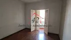 Foto 18 de Sobrado com 2 Quartos à venda, 119m² em Vila Oratório, São Paulo