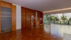 Foto 4 de Apartamento com 2 Quartos à venda, 180m² em Higienópolis, São Paulo